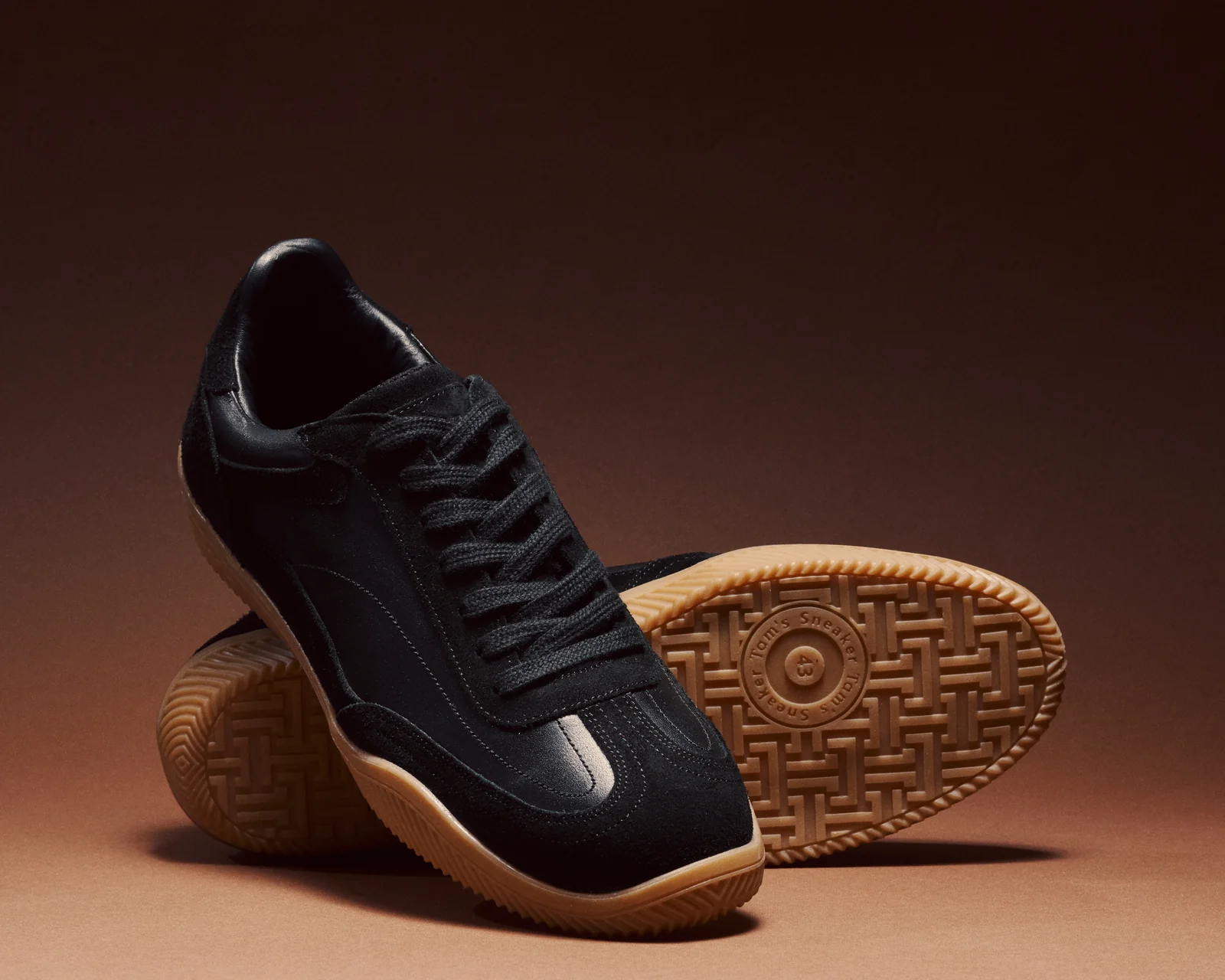 Timeless Style, Handcrafted Perfection